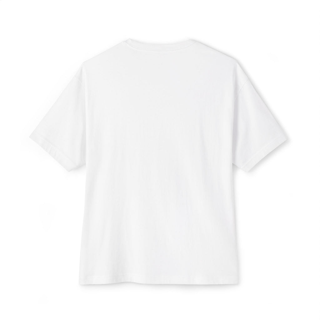 Vintage Ski Pisgah Boxy Tee