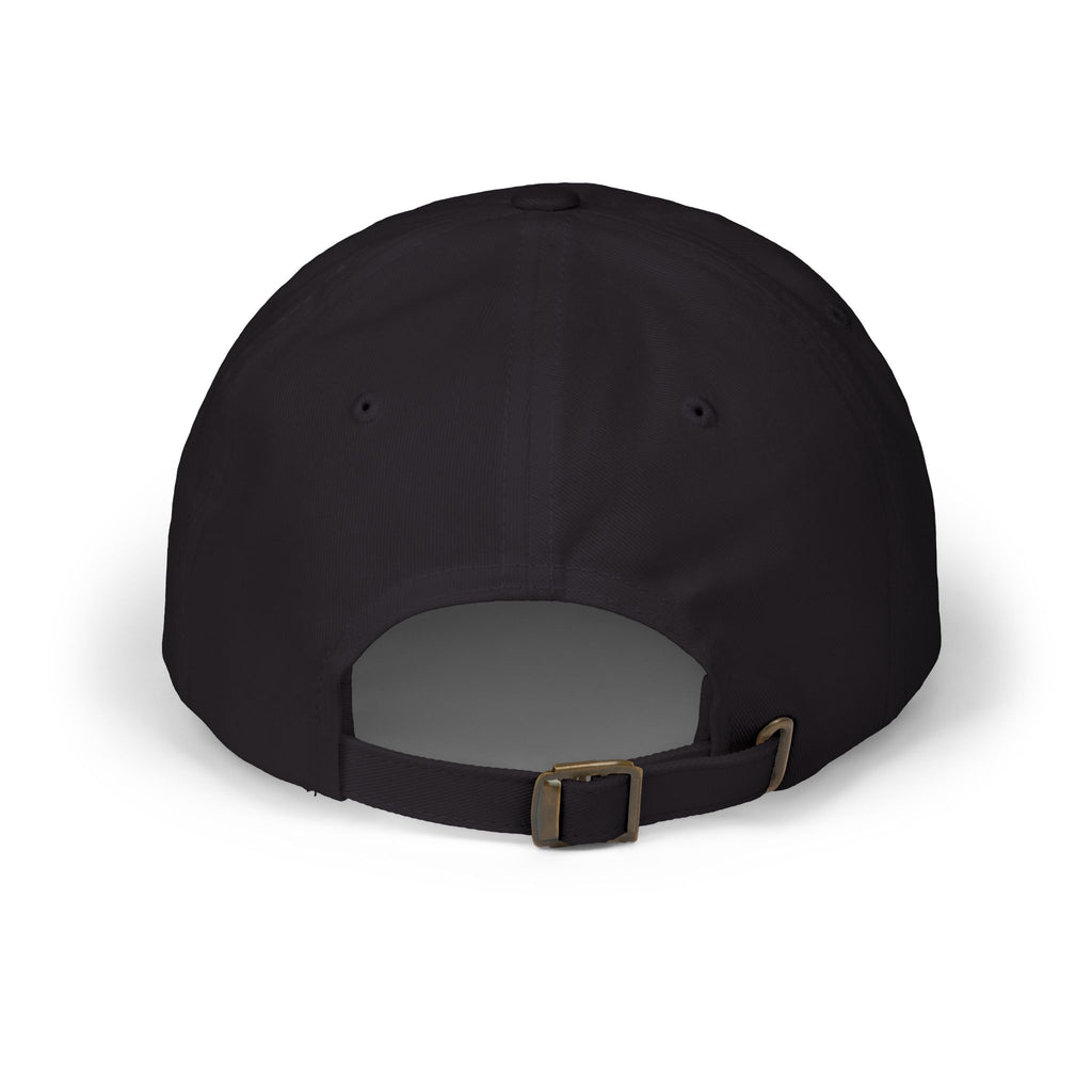 Mt. Pisgah Classic Cap
