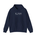 The Ski Club Hoodie
