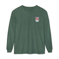 Pisgah Terrain Long Sleeve