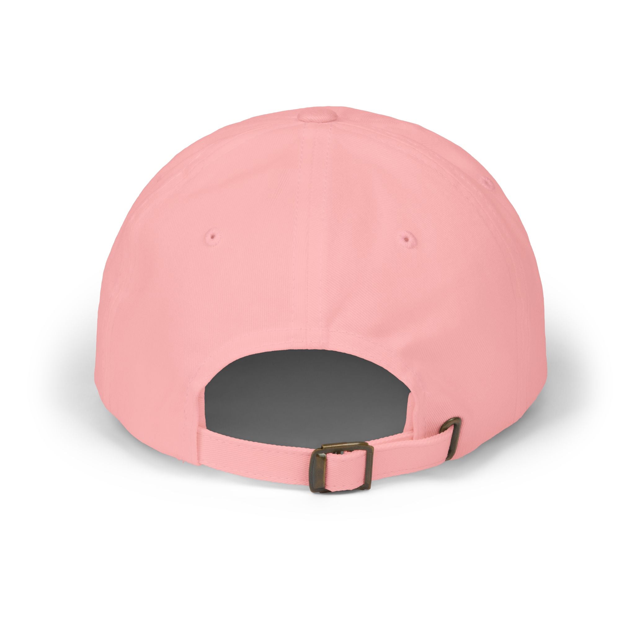 Mt. Pisgah Classic Cap