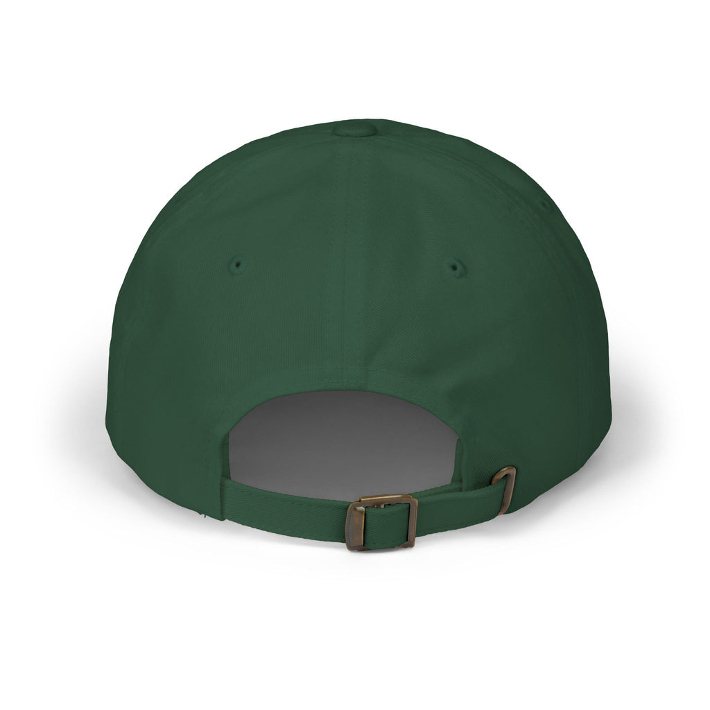 Mt. Pisgah Classic Cap