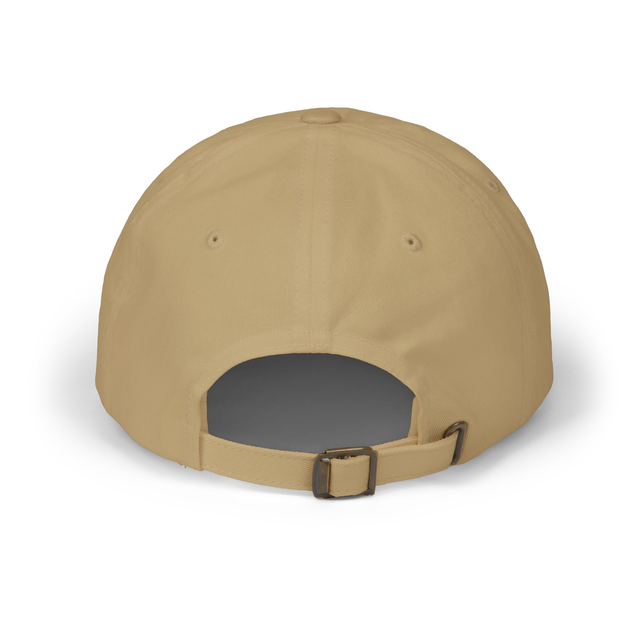 Mt. Pisgah Classic Cap