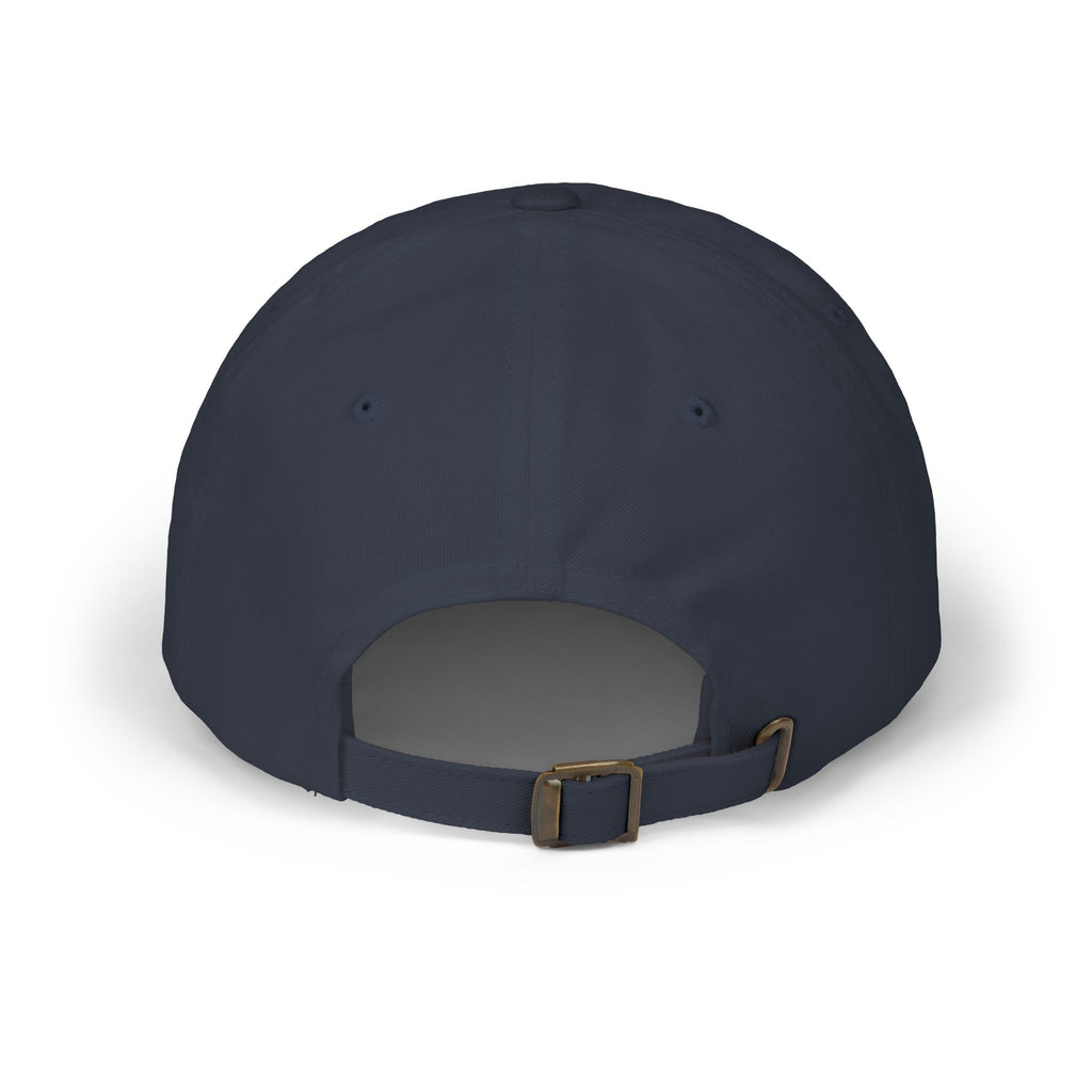 Mt. Pisgah Classic Cap